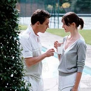 Foto Jonathan Rhys Meyers