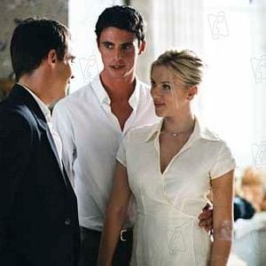 Foto La provocación