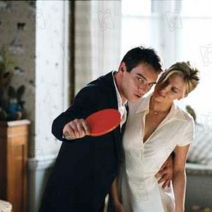 Foto Jonathan Rhys Meyers