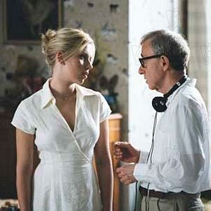 Foto La provocación