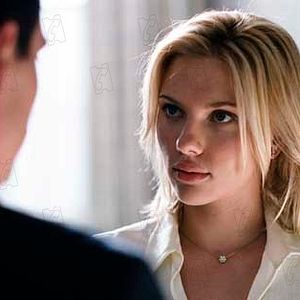 Foto Jonathan Rhys Meyers