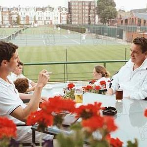 Foto La provocación