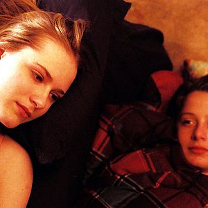 Foto Evan Rachel Wood