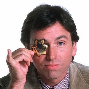 Foto John Ritter