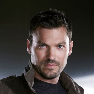 Foto Brian Austin Green