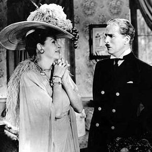 Foto Charles Chaplin