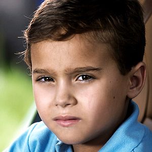 Foto El transportador 2