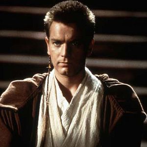 Foto Star Wars: Episodio I - La amenaza fantasma