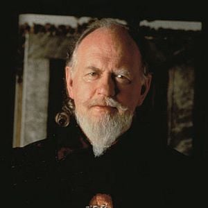 Foto Star Wars: Episodio I - La amenaza fantasma