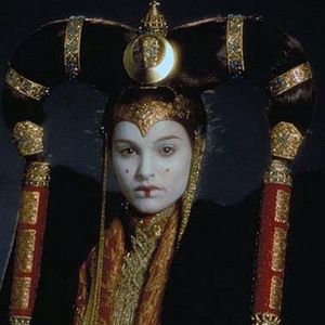 Foto Star Wars: Episodio I - La amenaza fantasma