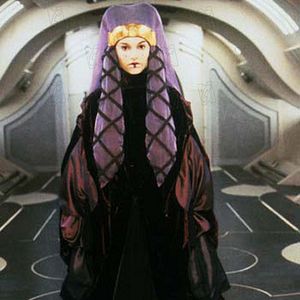 Foto Star Wars: Episodio I - La amenaza fantasma