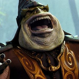 Foto Star Wars: Episodio I - La amenaza fantasma