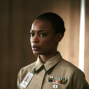 Foto Aunjanue Ellis-Taylor