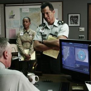 Foto Aunjanue Ellis-Taylor