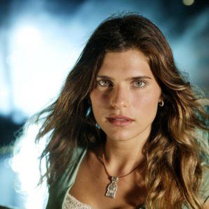 Foto Lake Bell