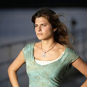 Foto Lake Bell