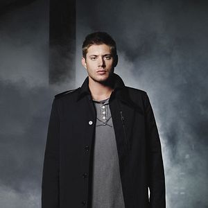 Foto Supernatural
