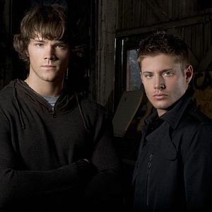 Foto Jared Padalecki