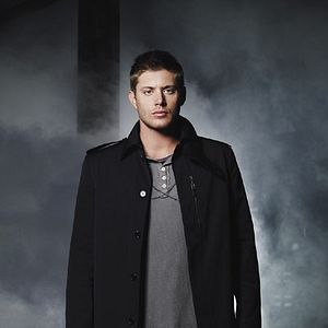 Foto Supernatural