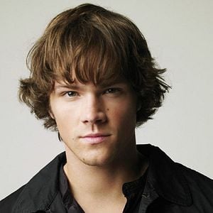 Foto Jared Padalecki