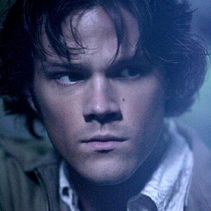 Foto Jared Padalecki