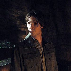 Foto Jared Padalecki