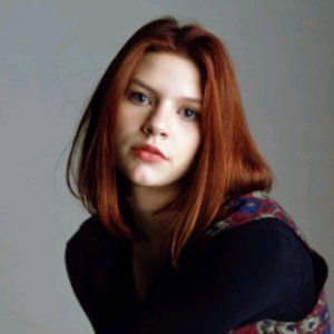 Foto My So-Called Life