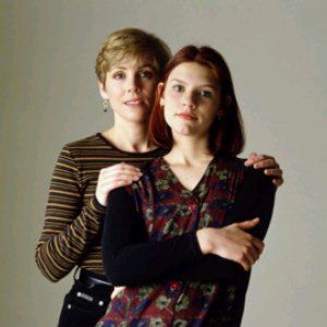 Foto My So-Called Life