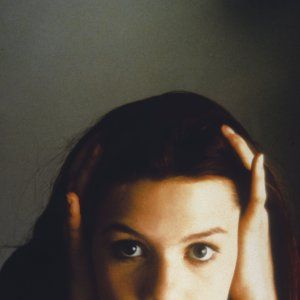 Foto My So-Called Life