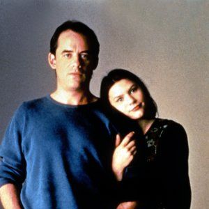 Foto My So-Called Life