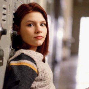 Foto My So-Called Life