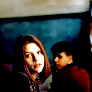 Foto My So-Called Life