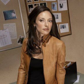 Foto Mentes criminales