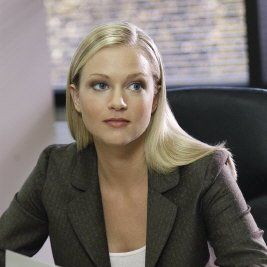 Foto Mentes criminales