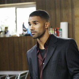 Foto Mentes criminales