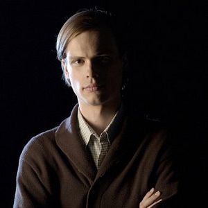 Foto Mentes criminales