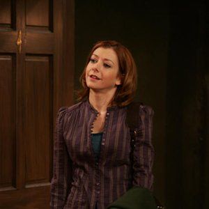 Foto How I met your mother