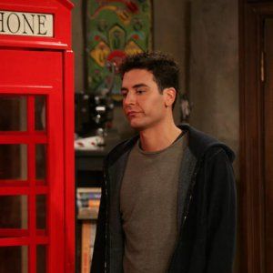 Foto How I met your mother