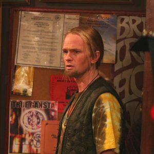 Foto How I met your mother