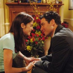 Foto How I met your mother