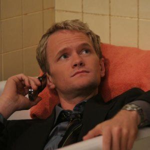 Foto How I met your mother