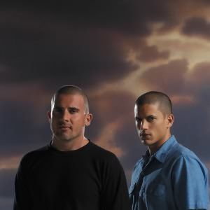 Foto Dominic Purcell