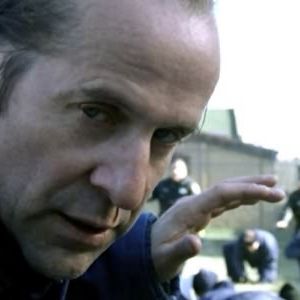 Foto Peter Stormare