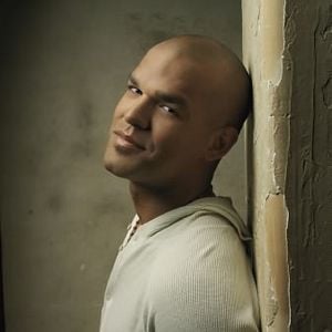 Foto Amaury Nolasco