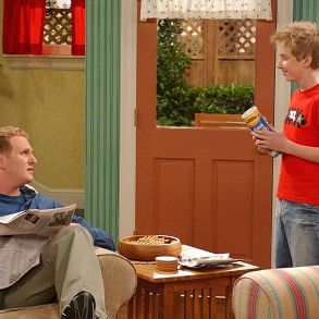 Foto Michael Rapaport