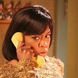 Foto Todo el mundo odia a Chris