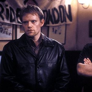 Foto Hooligans: Defiende a los tuyos