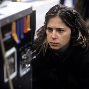 Foto Hooligans: Defiende a los tuyos