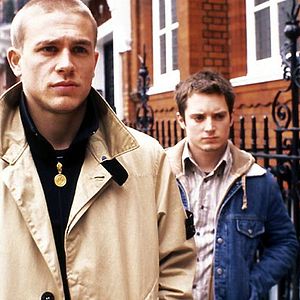 Foto Hooligans: Defiende a los tuyos