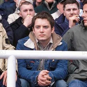 Foto Hooligans: Defiende a los tuyos